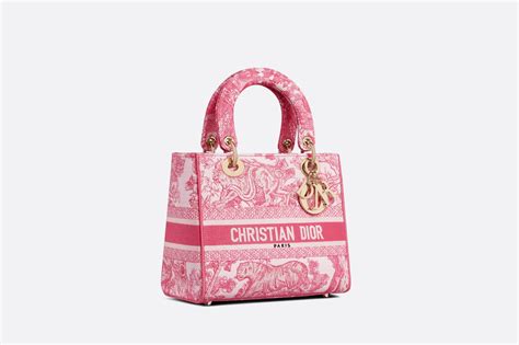 christian dior bag medium|christian dior bags price list.